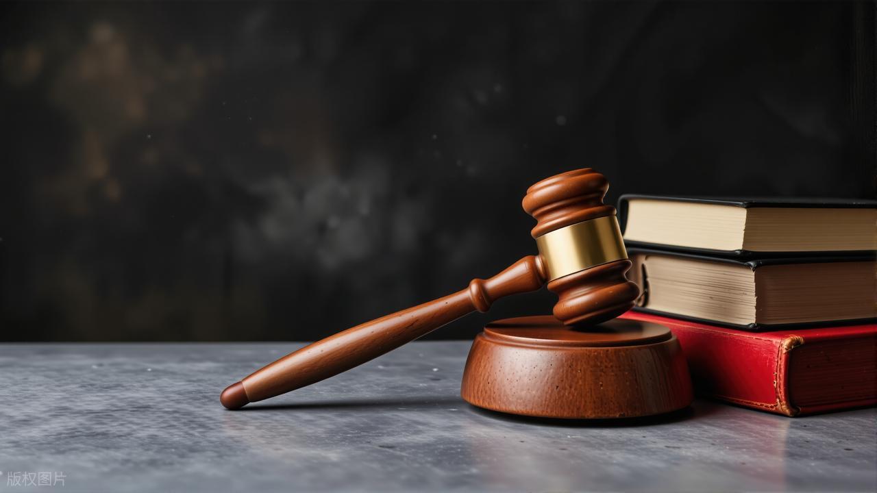 2026年国考热门专业_2026国考最热职位20名_法学考公优势