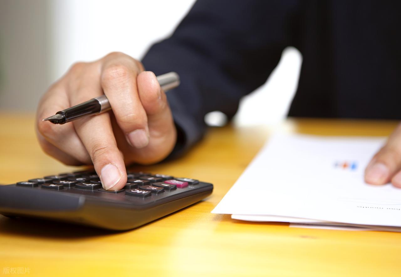 2026年国考热门专业_法学考公优势_2026国考最热职位20名