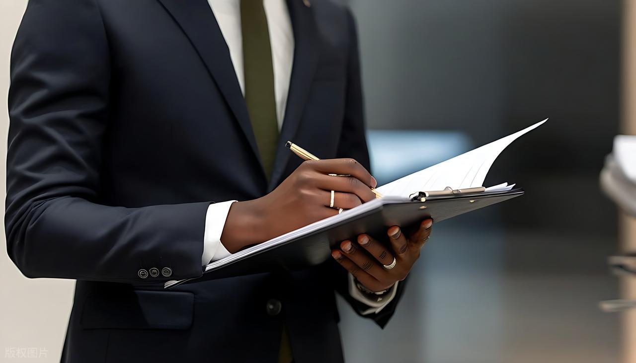 法学考公优势_2026年国考热门专业_2026国考最热职位20名