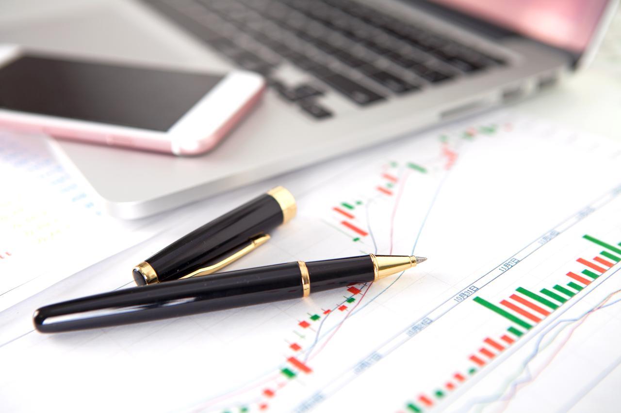 2026年国考热门专业_法学考公优势_2026国考最热职位20名