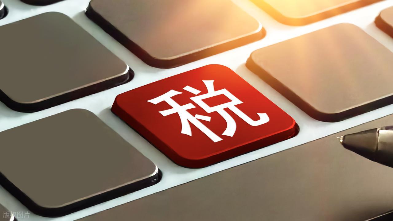 2026国考最热职位20名_2026年国考热门专业_法学考公优势