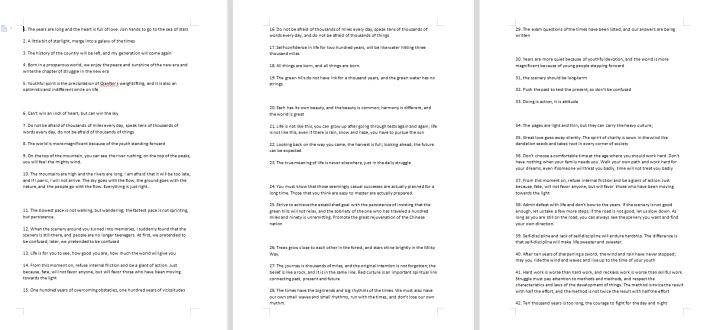 功能齐全的翻译软件_亲测好用翻译软件推荐_有什么软件可以翻译