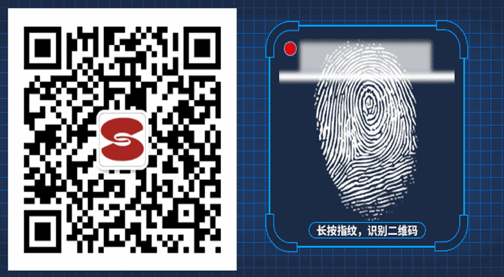 优秀职业经理人的特点-职业经理人的标准