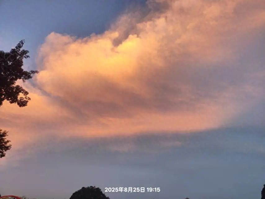 能睡个好觉的心情说说-睡前对自己笑一个，明天运气不会差