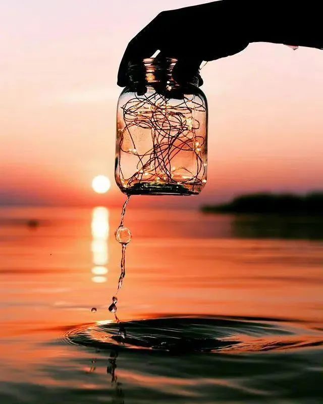 能睡个好觉的心情说说_睡前对自己笑一个_晚安不是结束而是生命的另一种开始