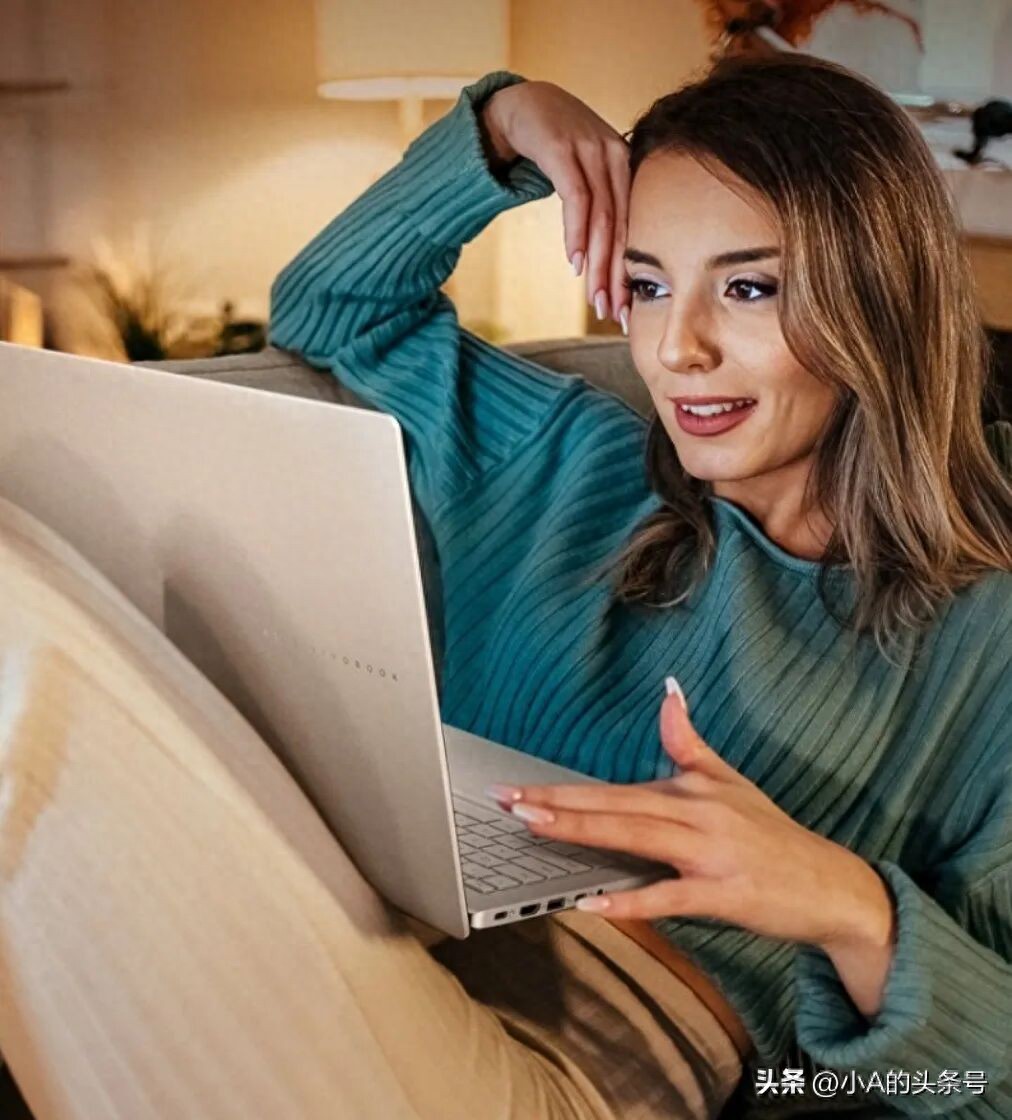 win10应用老是无响应-电脑程序无响应别只会重启，这几个方法很好用