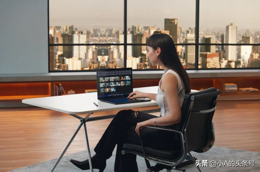 程序无响应解决方法_排查电脑频繁卡死原因_win10应用老是无响应