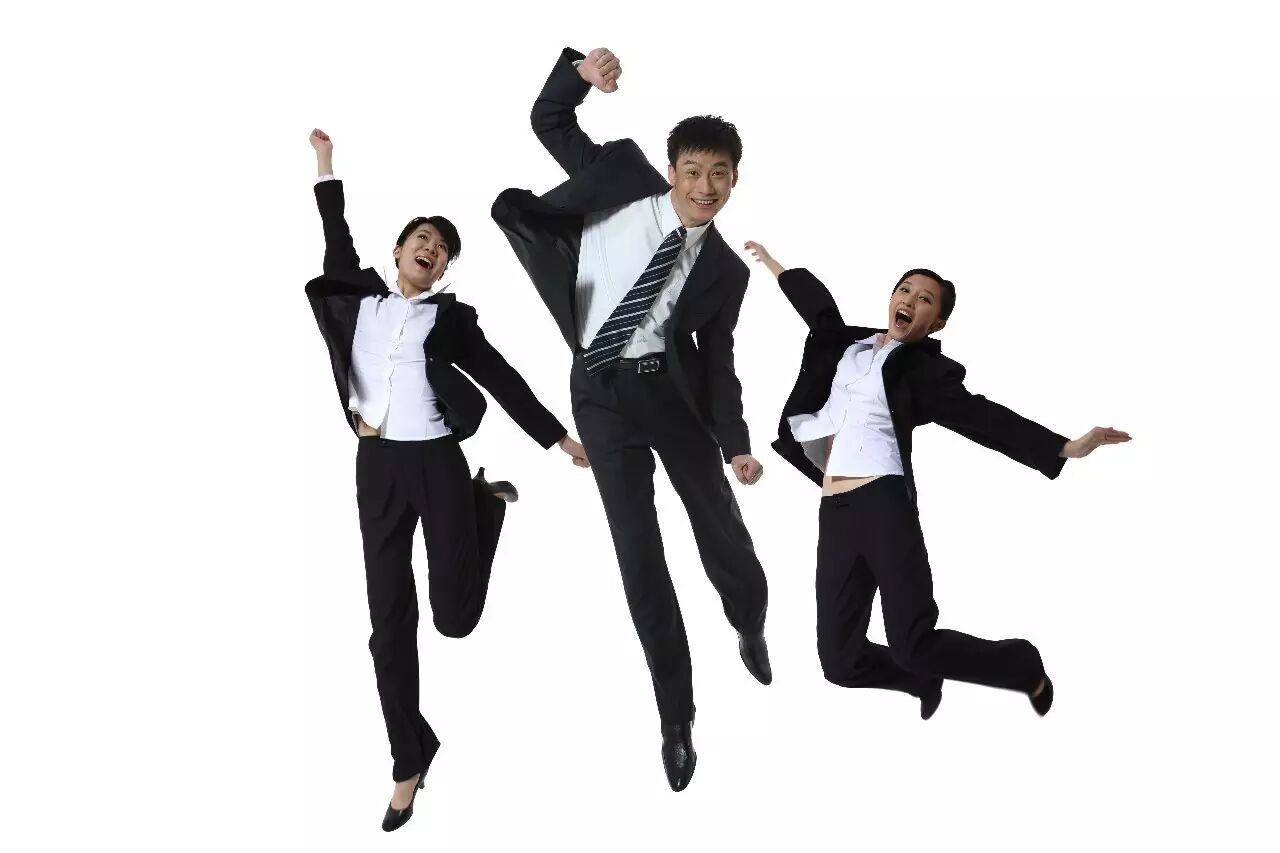 酒店经营中人才流失-酒店招实习生的利与弊