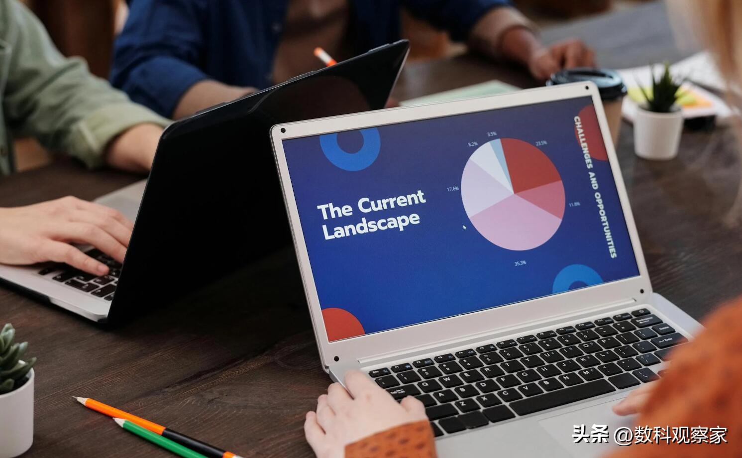 高端网站建设哪家好_AI赋能型网站建设公司_高端网站定制服务