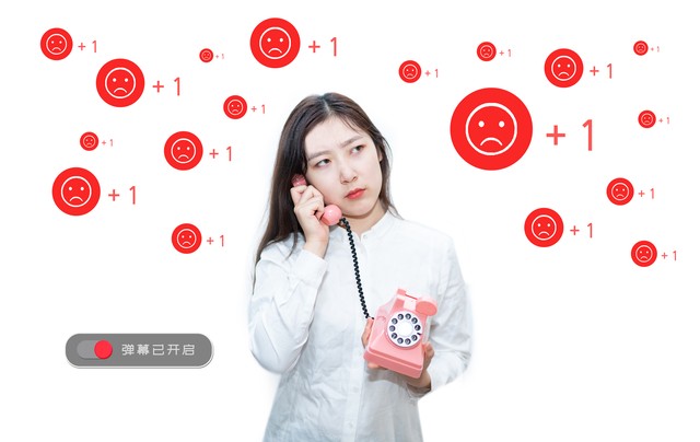 掌控情绪_情绪管理_人的情绪是与生俱来的