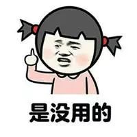 大学证书价值_普通话证书实用性_普通人考什么证最有用