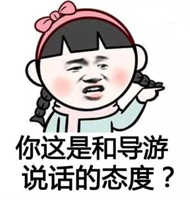 大学证书价值_普通人考什么证最有用_普通话证书实用性