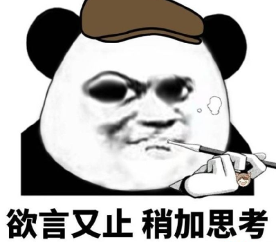 普通话证书实用性_大学证书价值_普通人考什么证最有用