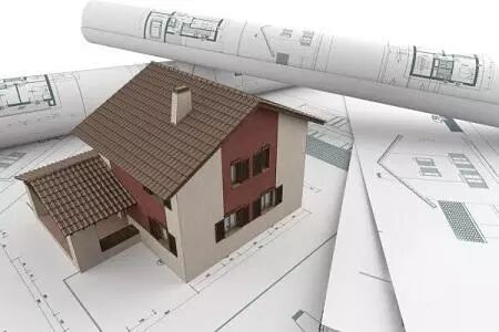 大学证书价值_普通人考什么证最有用_普通话证书实用性