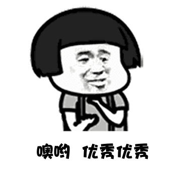 普通话证书实用性_大学证书价值_普通人考什么证最有用