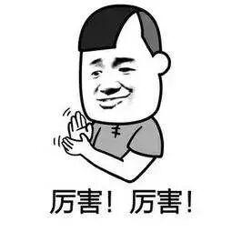 普通人考什么证最有用_大学证书价值_普通话证书实用性