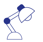 普通人考什么证最有用_普通话证书实用性_大学证书价值