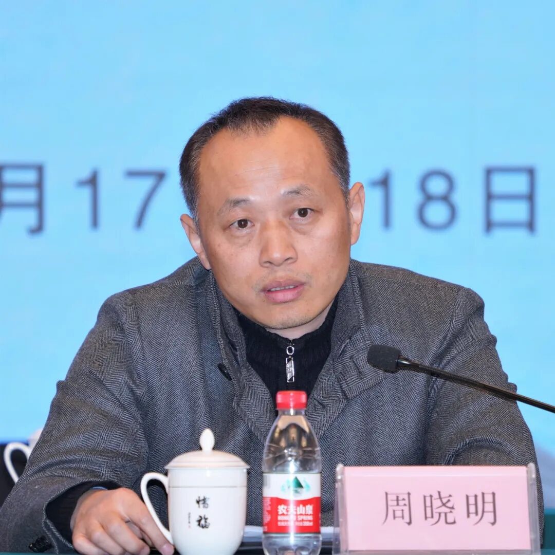 杭州佛教寺院财务管理培训班_贯彻落实宗教财务管理办法_杭州那个会计培训班好