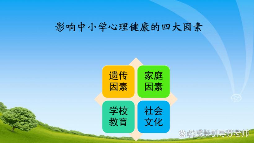 学校心理健康工作目的_教育部心理健康政策_中小学生心理健康工作十条措施