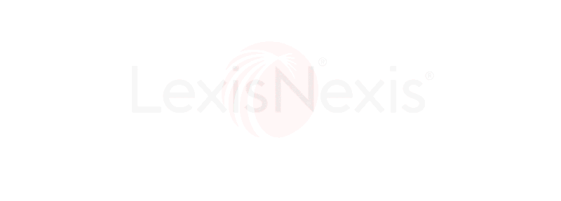 律师写作训练与典型案例(下)_律师16年经验_法官7年执掌