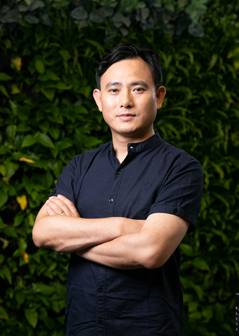 法官7年执掌_律师16年经验_律师写作训练与典型案例(下)