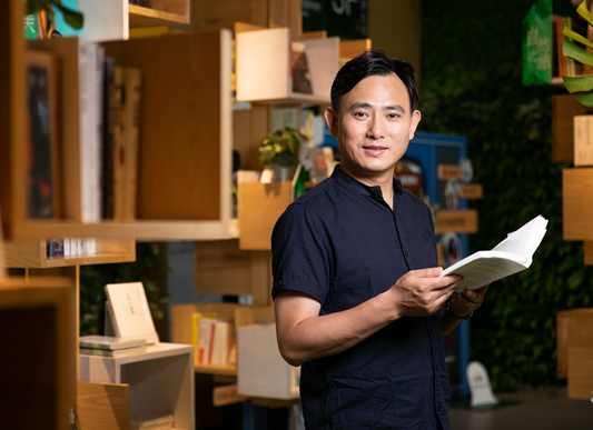 法官7年执掌_律师写作训练与典型案例(下)_律师16年经验