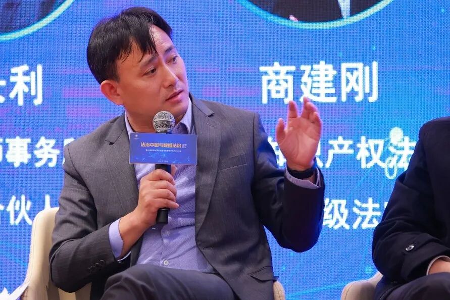 法官7年执掌_律师16年经验_律师写作训练与典型案例(下)