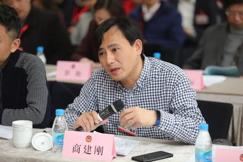 法官7年执掌_律师16年经验_律师写作训练与典型案例(下)