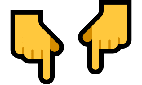 提升残疾人职业技能_促进残疾人就业创业_中国残疾人联合会招聘