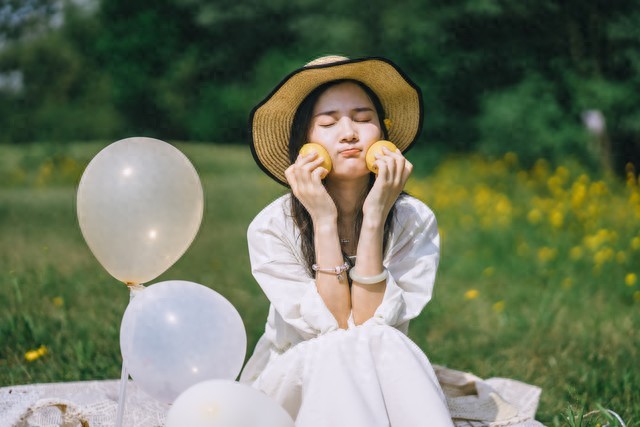 安慰工作不顺心的经典语句_生活中的自我安慰话语_从挫折中汲取力量的方法