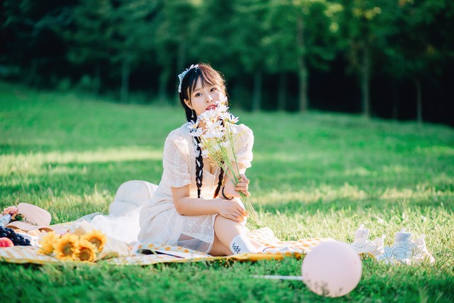 安慰工作不顺心的经典语句_生活中的自我安慰话语_从挫折中汲取力量的方法