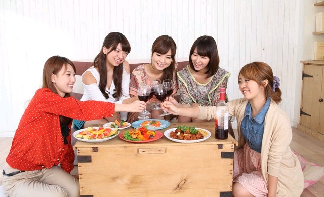 从挫折中汲取力量的方法_生活中的自我安慰话语_安慰工作不顺心的经典语句