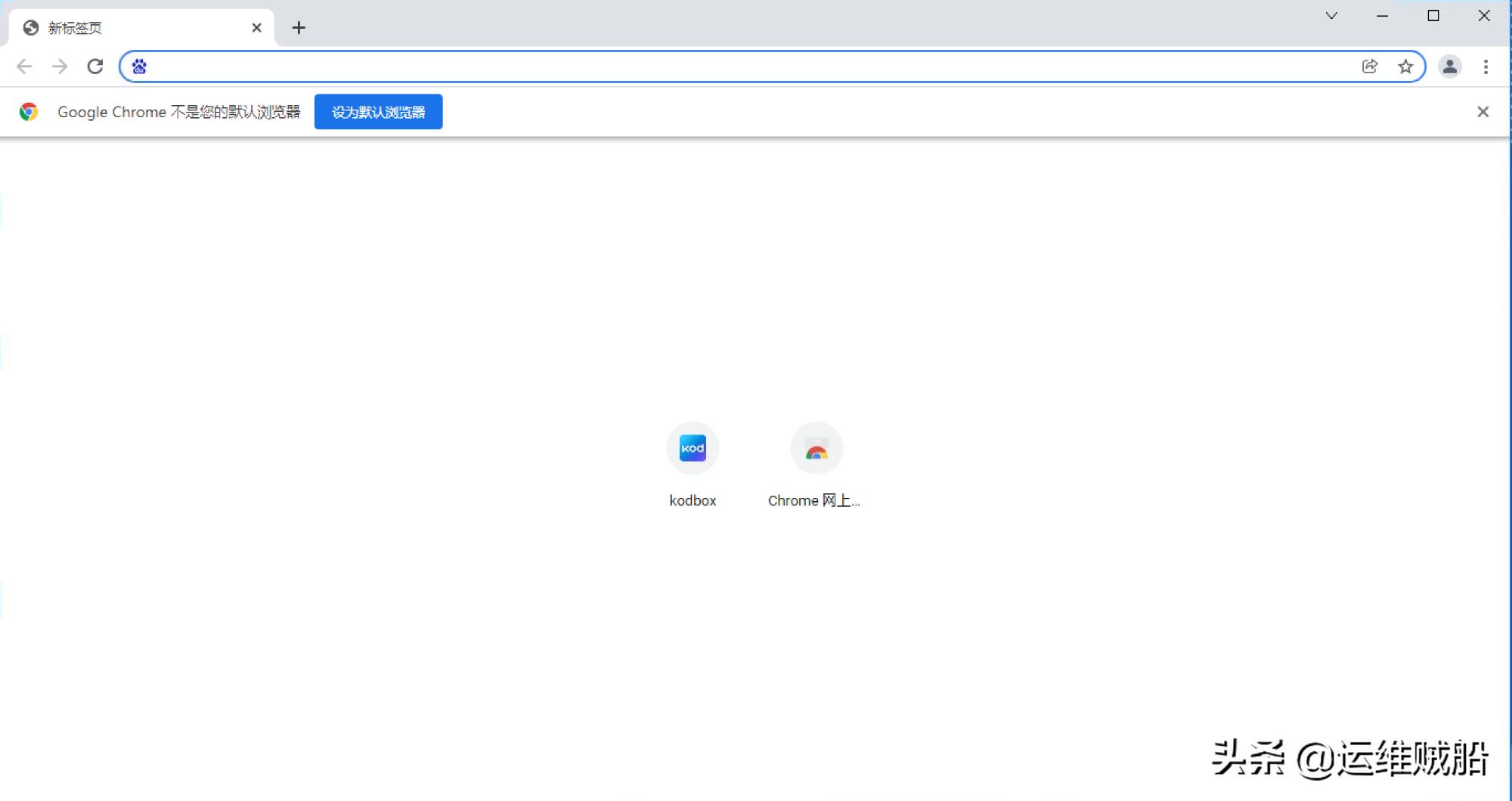 360浏览器 vs 搜狗浏览器 _360浏览器5.0 兼容性_ 猎豹浏览器对比