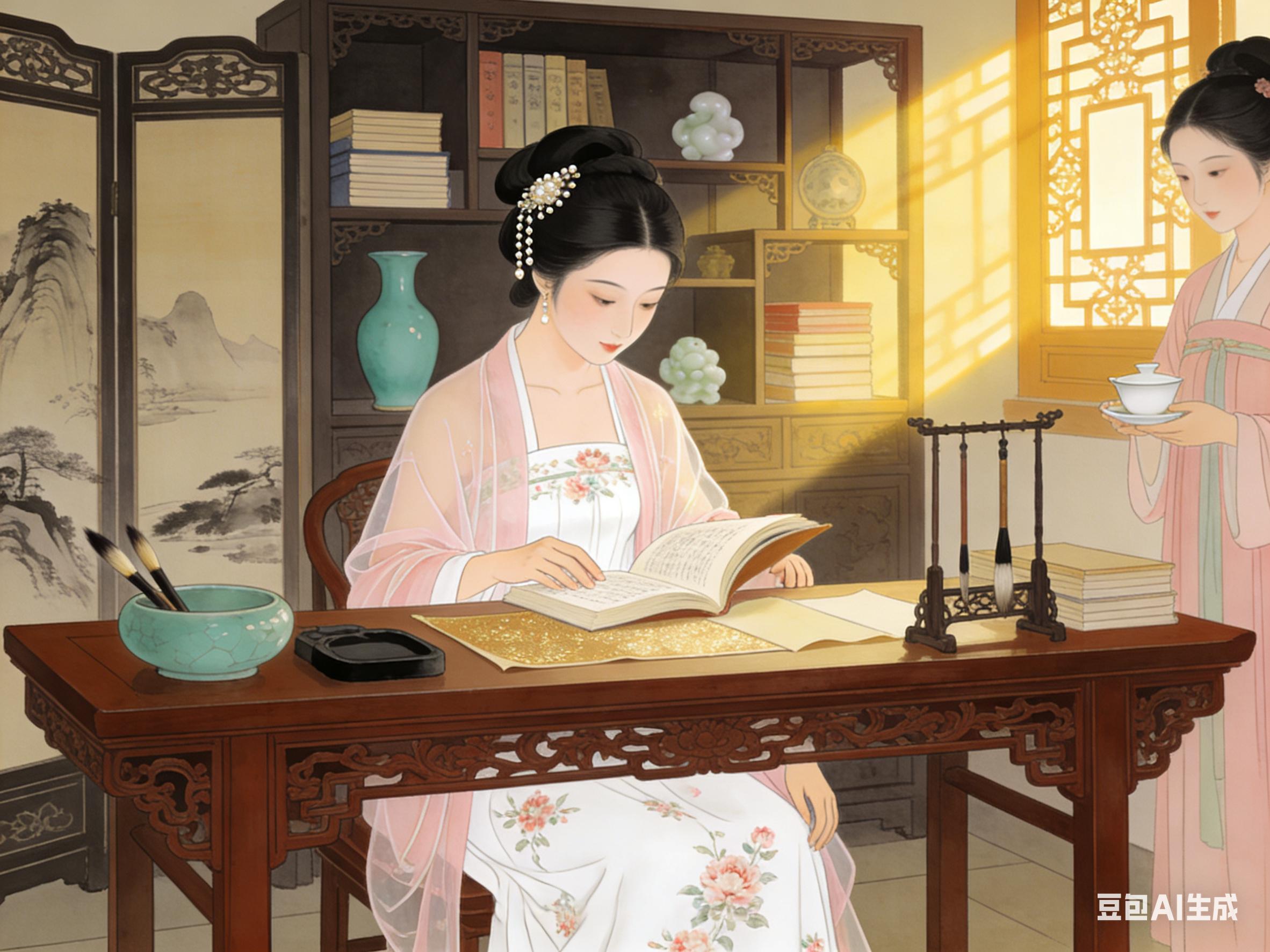 古代育儿观念解析_穷养富养现代教育_穷养孩子有什么表现