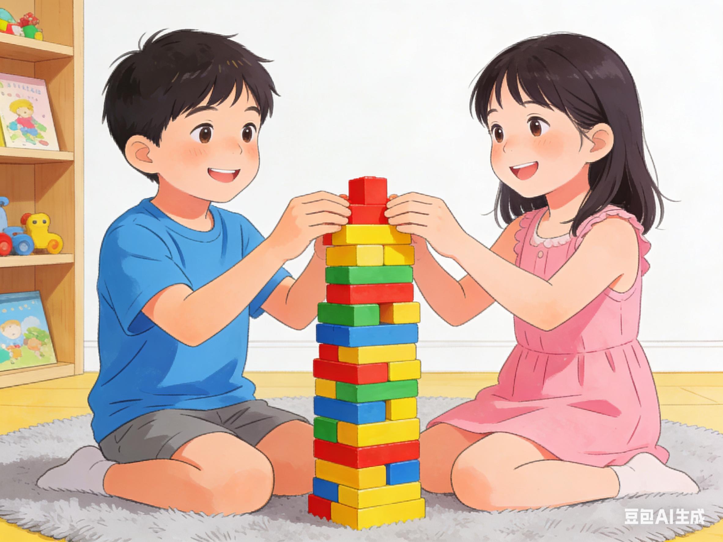 穷养孩子有什么表现_穷养富养现代教育_古代育儿观念解析