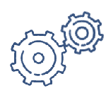 太阳能监控_无线远程监控系统下载_太阳能安防监控系统