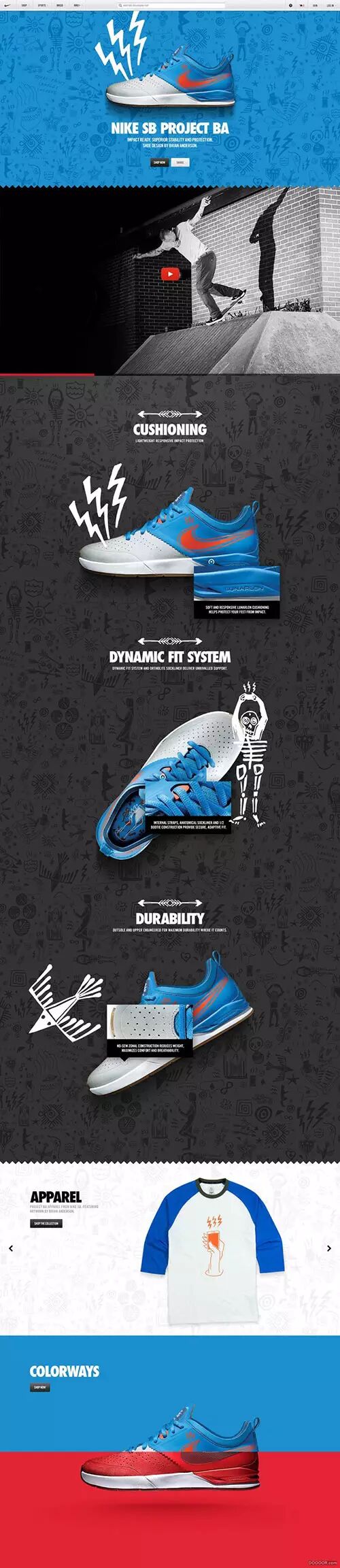 极简电商网站版式设计_电商简约设计_自己可以简单设计的网站