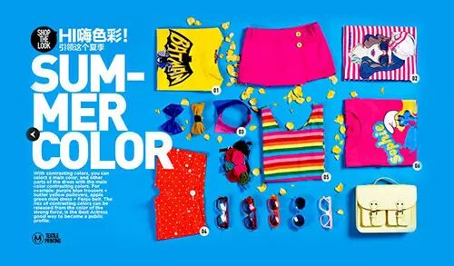 电商简约设计_极简电商网站版式设计_自己可以简单设计的网站