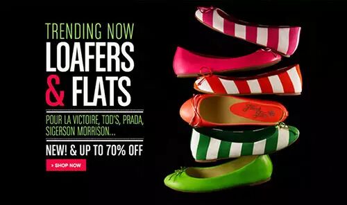 极简电商网站版式设计_自己可以简单设计的网站_电商简约设计