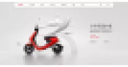 自己可以简单设计的网站_电商简约设计_极简电商网站版式设计