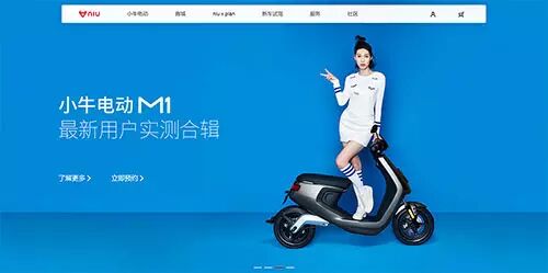 自己可以简单设计的网站_极简电商网站版式设计_电商简约设计