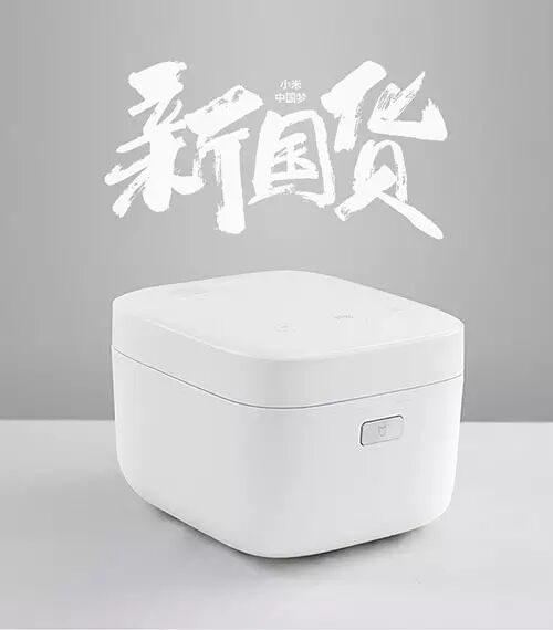 自己可以简单设计的网站_极简电商网站版式设计_电商简约设计