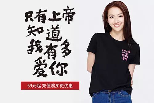 自己可以简单设计的网站_电商简约设计_极简电商网站版式设计