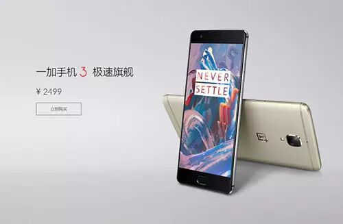 自己可以简单设计的网站_电商简约设计_极简电商网站版式设计