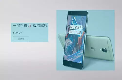 电商简约设计_极简电商网站版式设计_自己可以简单设计的网站