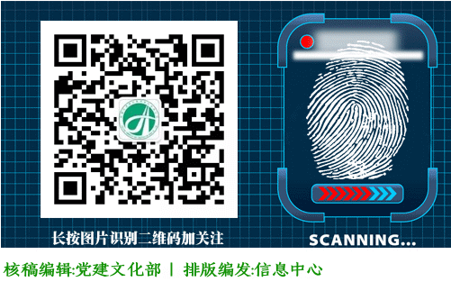 坚持梦想不放弃_坚持就是胜利感悟_调整心态战胜困难