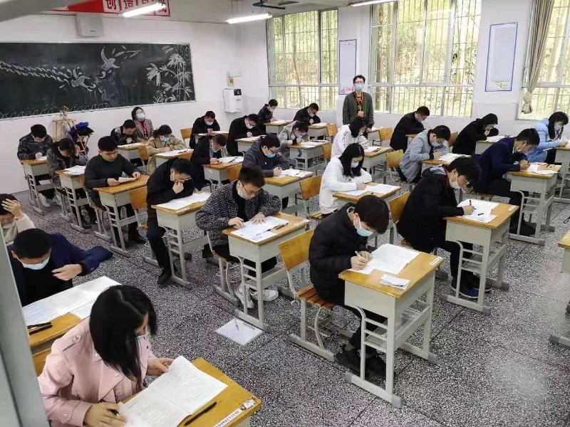 单位同意报考证明 难为哪些人 在职人员报考证明_为考研人办理工作证明