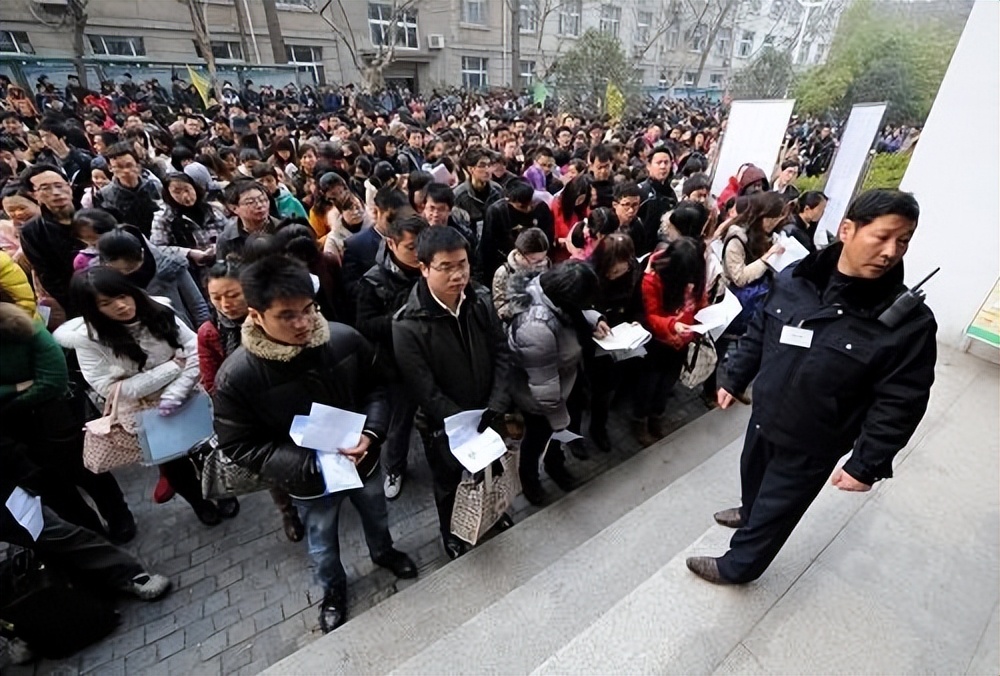 单位同意报考证明 难为哪些人 在职人员报考证明_为考研人办理工作证明
