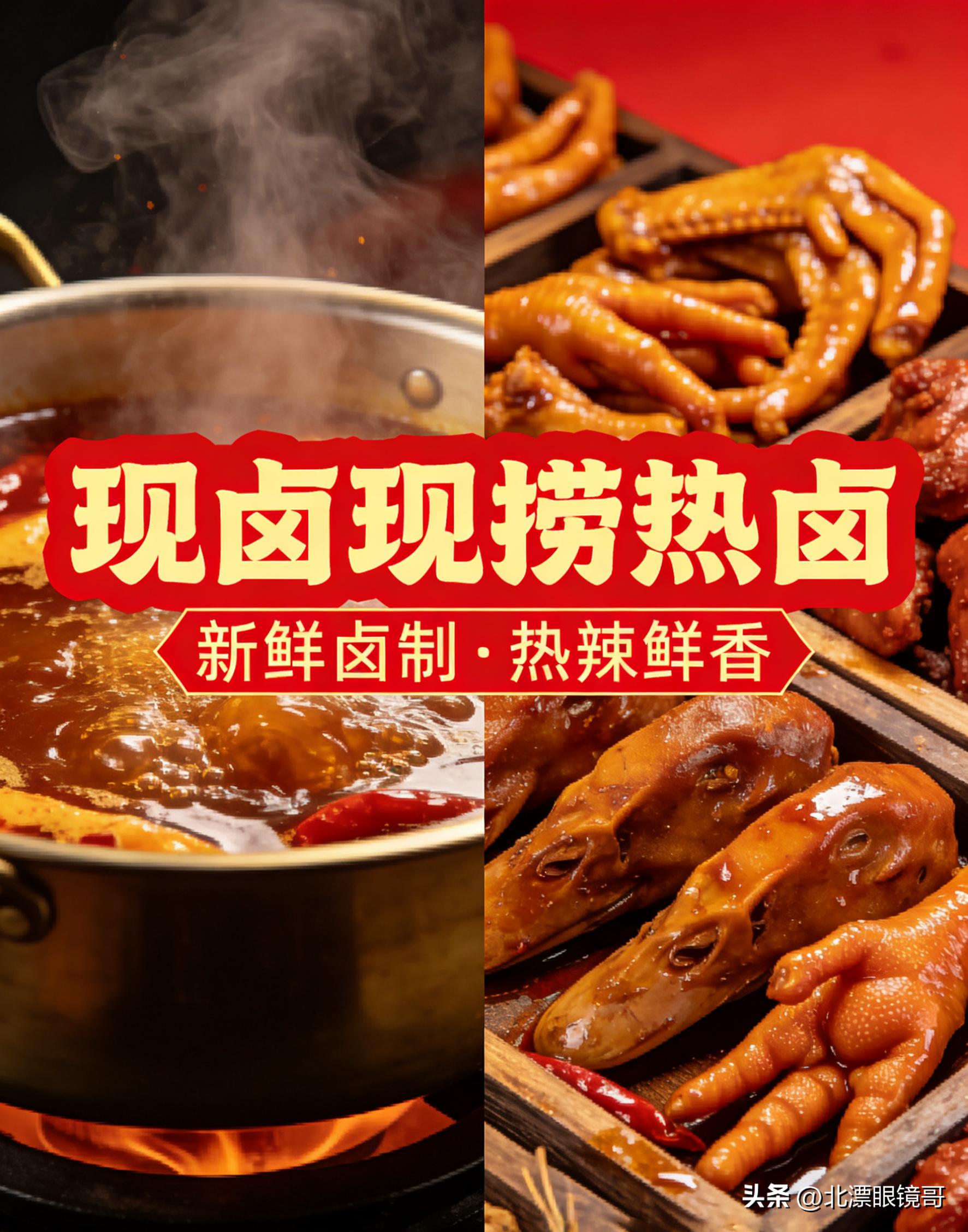 未来零成本好的挣钱行业_年后创业小生意_摆摊项目推荐