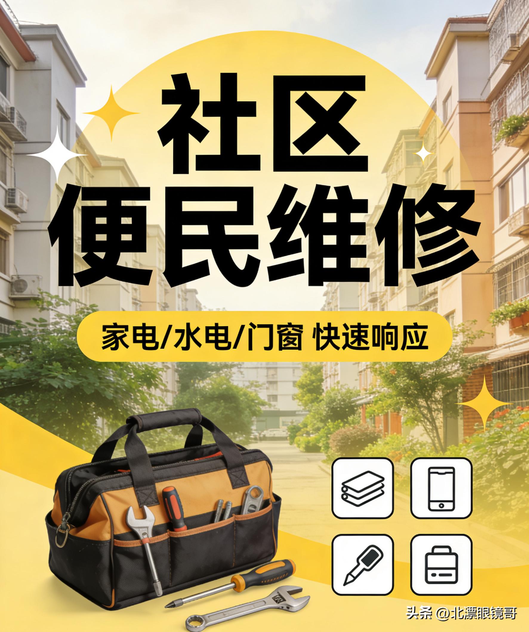 摆摊项目推荐_年后创业小生意_未来零成本好的挣钱行业